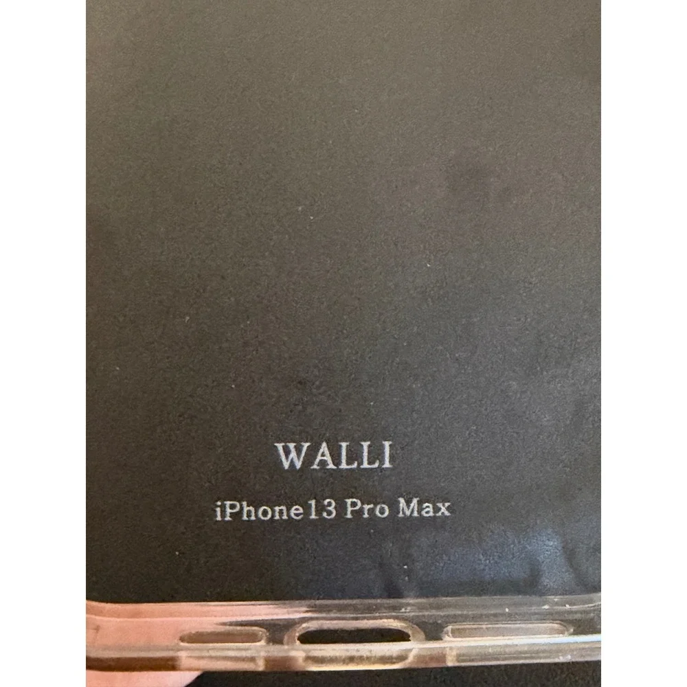 Walli Cases walli cases